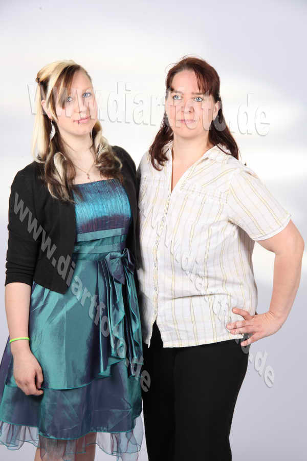 Bild 1459682